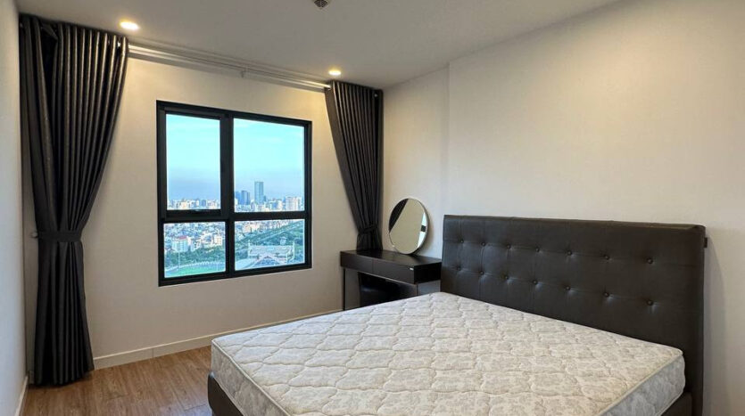 Kosmo Tay Ho 3 bedroom for rent (13)
