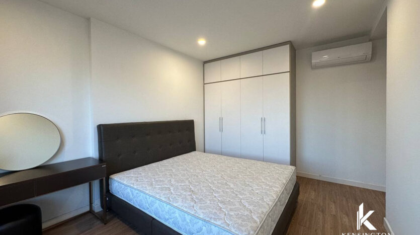 Kosmo Tay Ho 3 bedroom for rent (15)