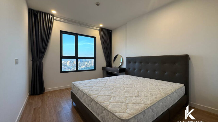 Kosmo Tay Ho 3 bedroom for rent (2)