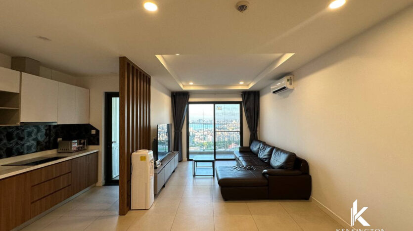 Kosmo Tay Ho 3 bedroom for rent (3)