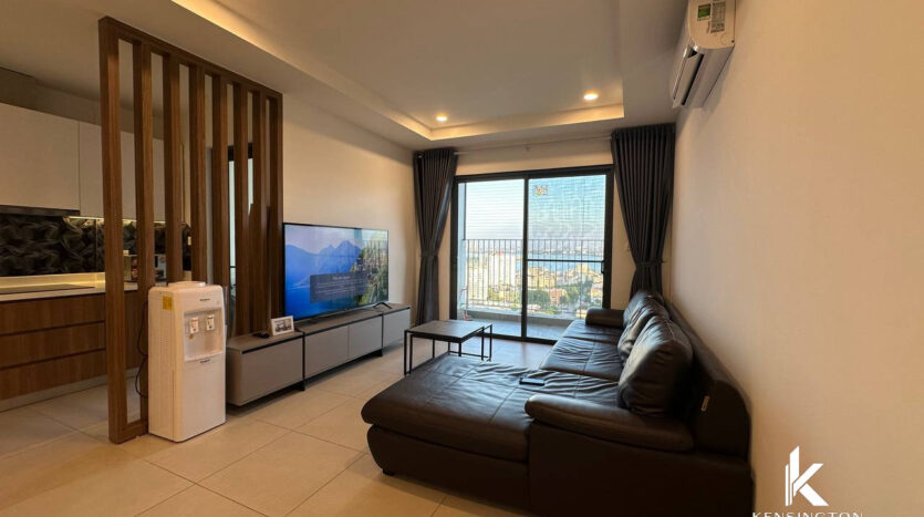 Kosmo Tay Ho 3 bedroom for rent (5)