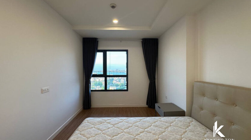 Kosmo Tay Ho 3 bedroom for rent (6)