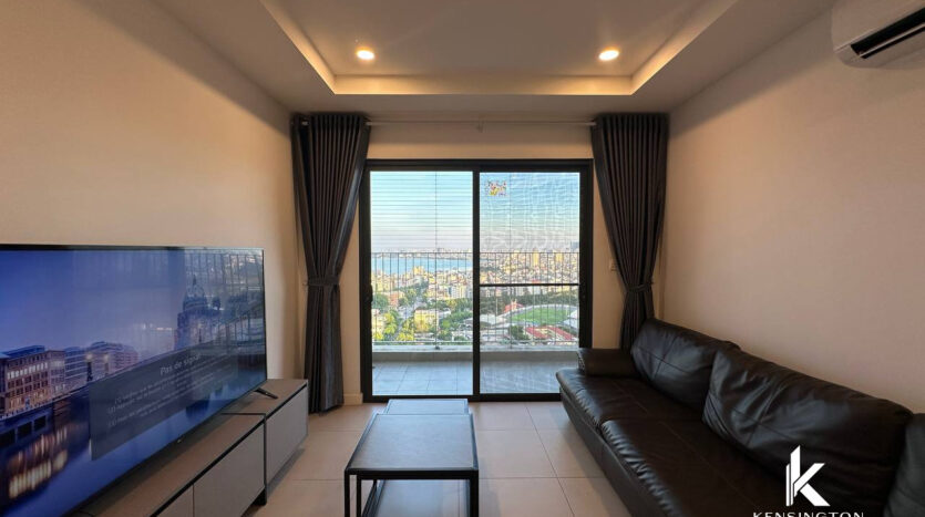 Kosmo Tay Ho 3 bedroom for rent (7)