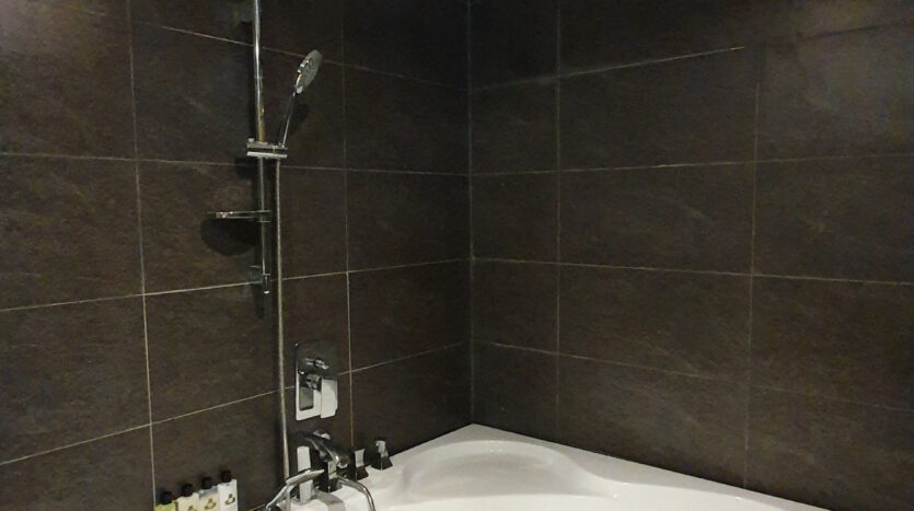 Pentstudio duplex 4 Bedroom for Sale (10)