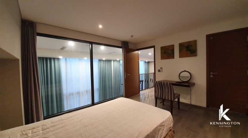 Pentstudio duplex 4 Bedroom for Sale (11)