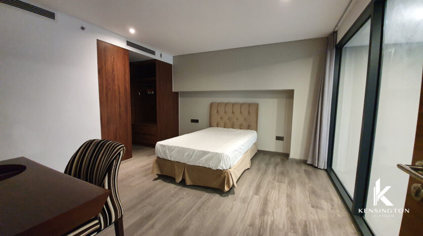 Pentstudio duplex 4 Bedroom for Sale (12)