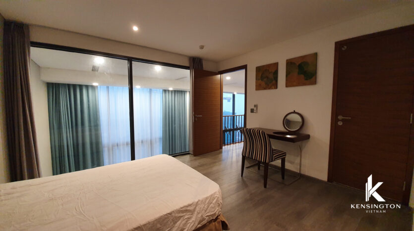 Pentstudio duplex 4 Bedroom for Sale (13)