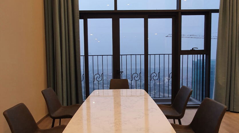 Pentstudio duplex 4 Bedroom for Sale (16)