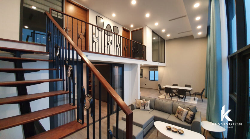 Pentstudio duplex 4 Bedroom for Sale (18)