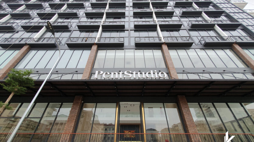Pentstudio duplex 4 Bedroom for Sale (2)