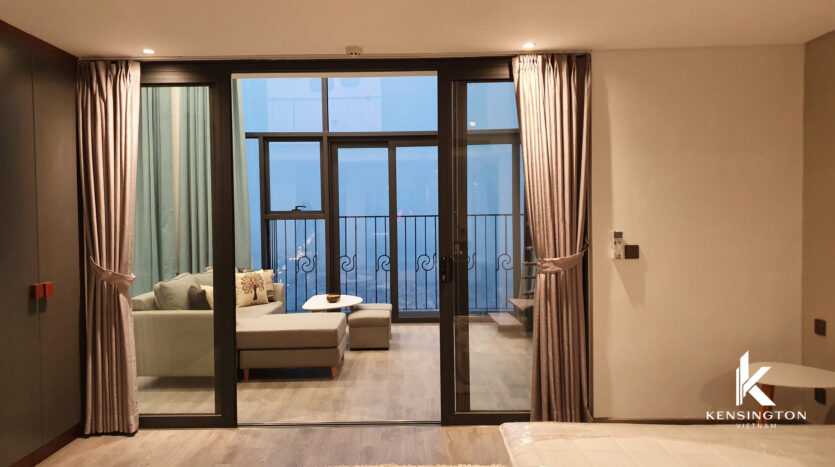 Pentstudio duplex 4 Bedroom for Sale (21)