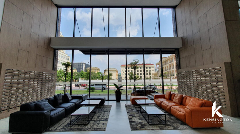 Pentstudio duplex 4 Bedroom for Sale (3)