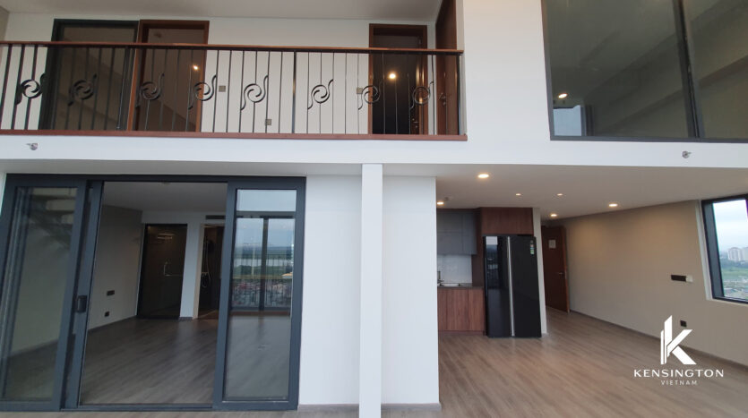 Pentstudio duplex 4 Bedroom for Sale (4)