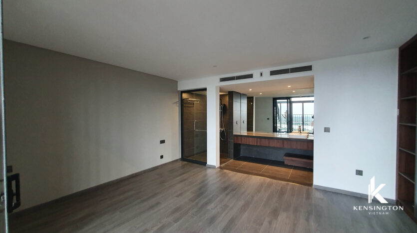 Pentstudio duplex 4 Bedroom for Sale (5)