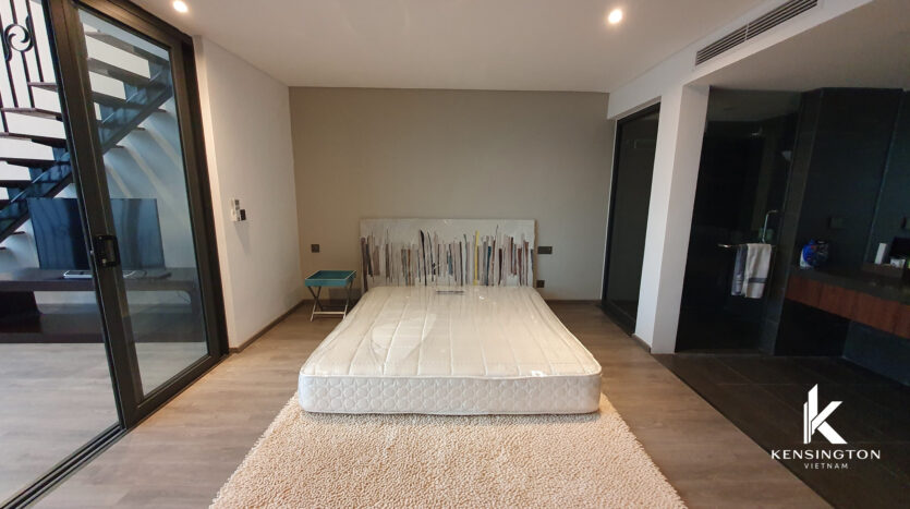 Pentstudio duplex 4 Bedroom for Sale (7)