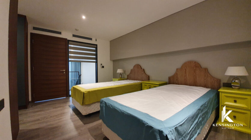 Pentstudio duplex 4 Bedroom for Sale (8)