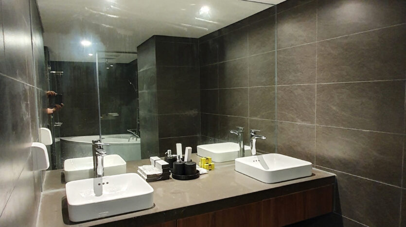 Pentstudio duplex 4 Bedroom for Sale (9)
