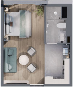 Studio A2 1137x800