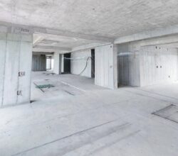 The cosmopolitan construction update in vinhomes global gate (5)