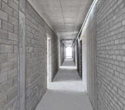 The cosmopolitan construction update in vinhomes global gate (6)