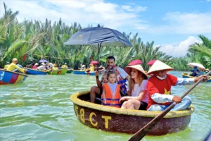da nang beautiful coastal city of vietnam (1)