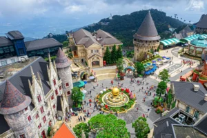 da nang beautiful coastal city of vietnam (3)