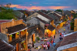 da nang beautiful coastal city of vietnam (4)