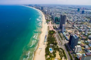 da nang beautiful coastal city of vietnam (5)