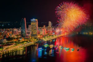 da nang beautiful coastal city of vietnam (6)