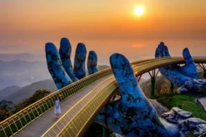 da nang beautiful coastal city of vietnam (7)