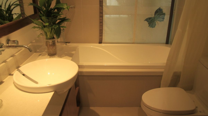 image(8)
