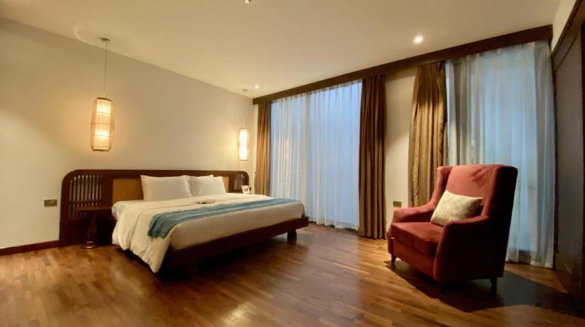 image(8)