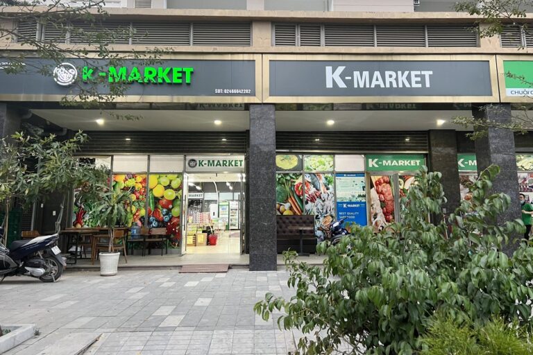 k mart korean supermarket in hanoi (1)