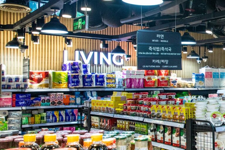 k mart korean supermarket in hanoi (2)