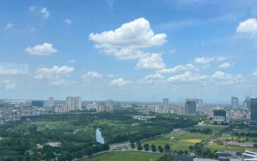 Three bedroom apartment for sale at Starlake 903