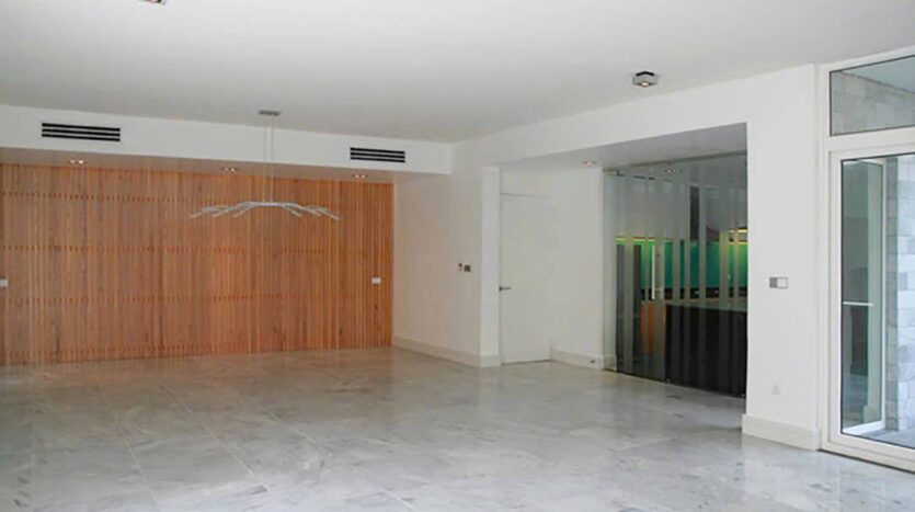 photo 12 2026 10 05 12 02 40