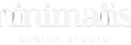 logo demo e1764929577875
