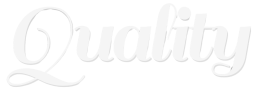 logo2 e1764929680923
